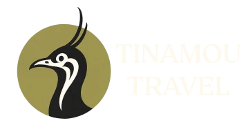 Tinamou Travel