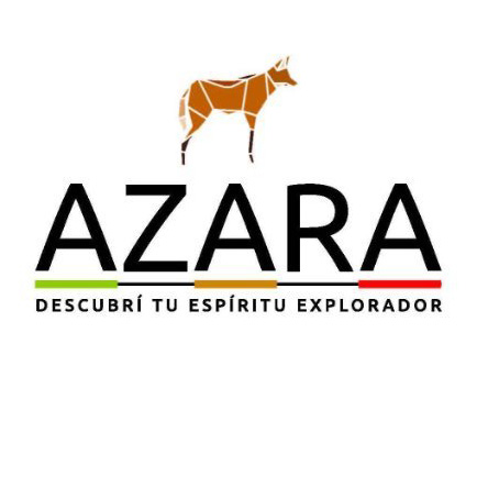Fundación Azara