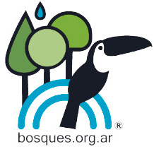 Fundación Bosques Nativos Argentinos