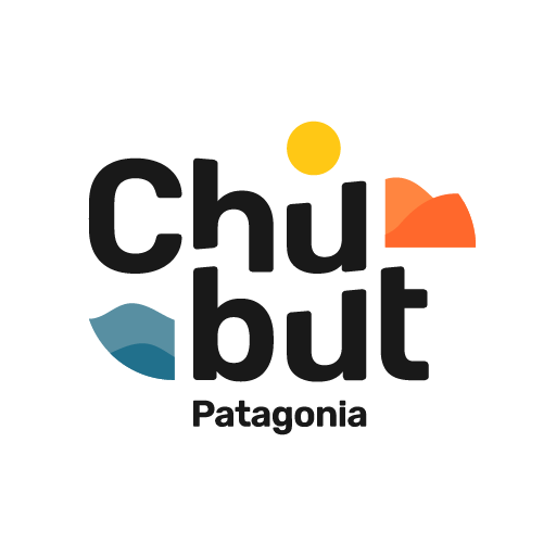 Chubut Patagonia