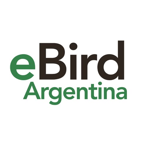 eBird Argentina